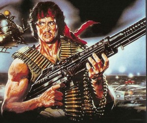 We should enter a debate less like this...