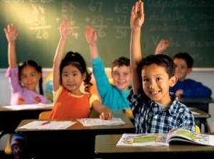 ...and more like this.